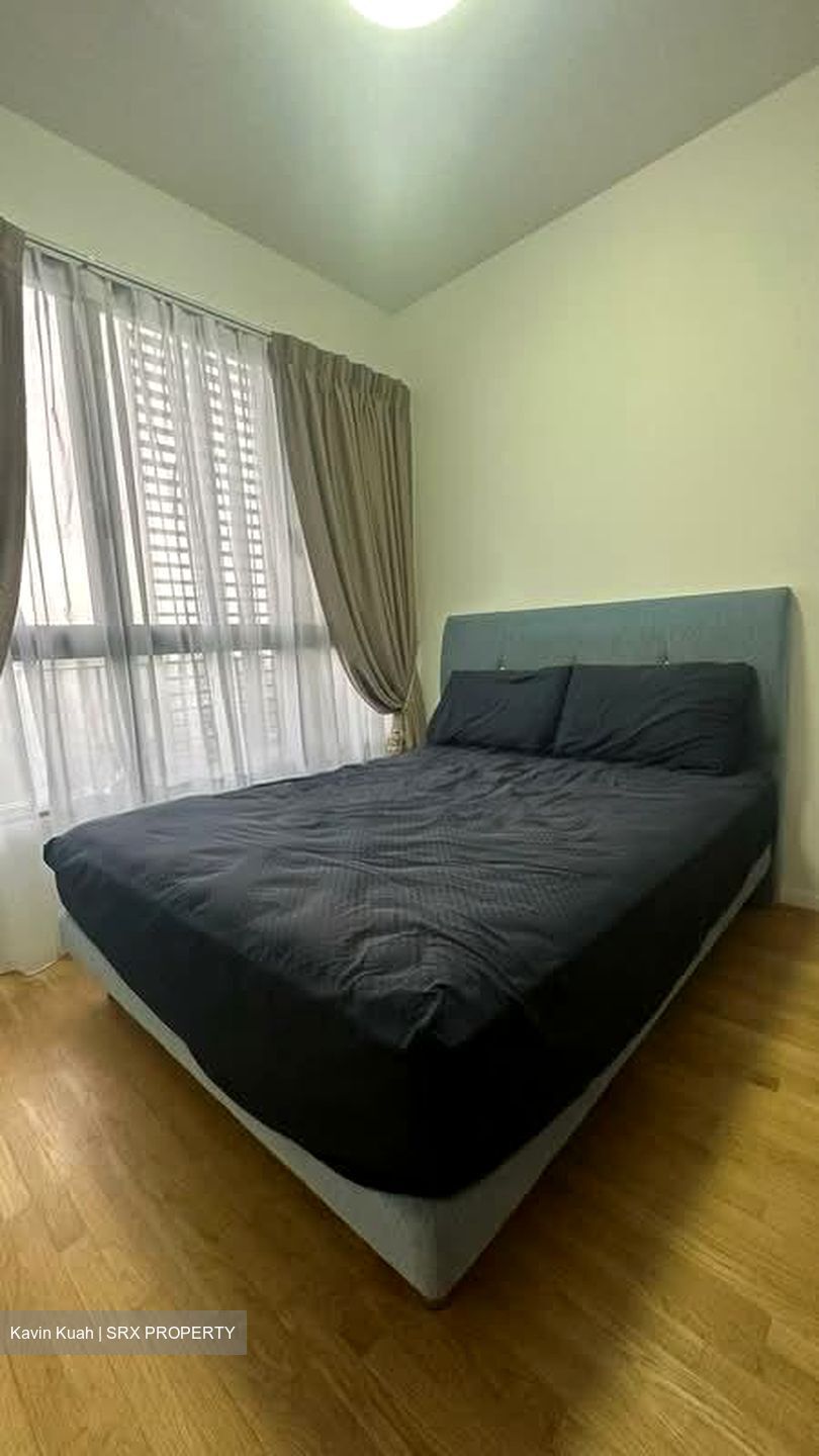 Avenue South Residence (D3), Apartment #559839941
